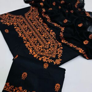 dress Black